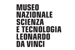 museoscienza